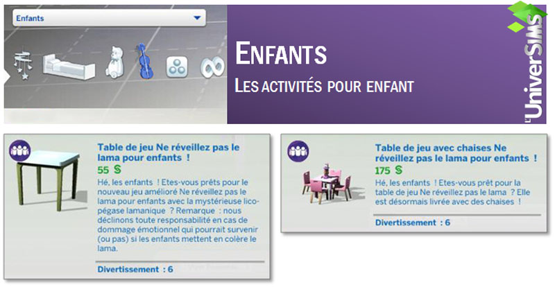 Sims-4-Vivre-Ensemble-achat-enfants-02.jpg