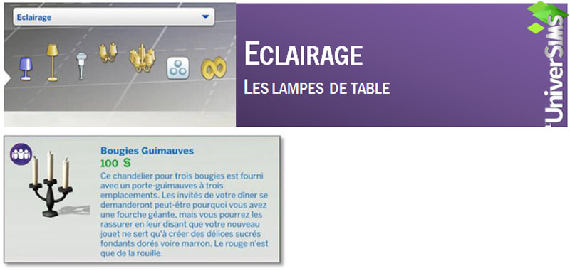 Sims-4-Vivre-Ensemble-achat-lampes-01.jpg
