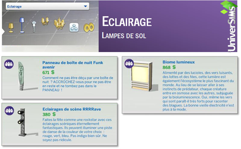 Sims-4-Vivre-Ensemble-achat-lampes-02.jpg