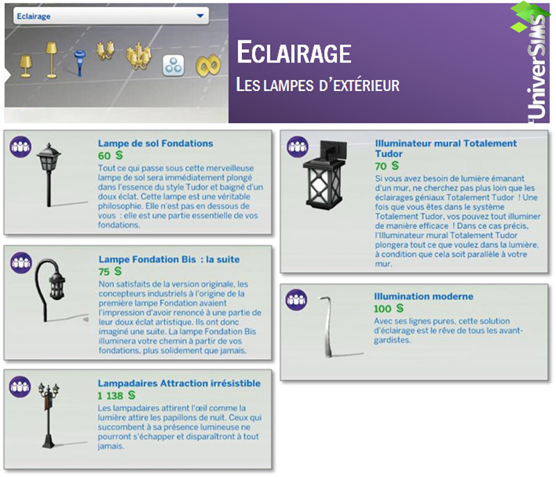 Sims-4-Vivre-Ensemble-achat-lampes-03.jpg
