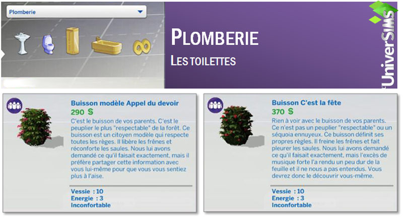 Sims-4-Vivre-Ensemble-achat-plomberie-02.jpg