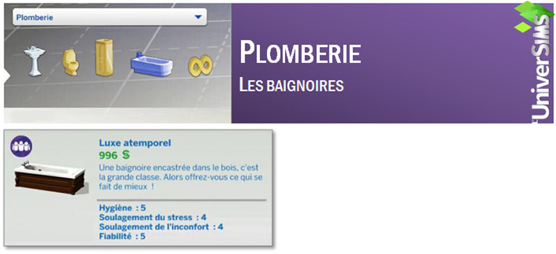 Sims-4-Vivre-Ensemble-achat-plomberie-03.jpg