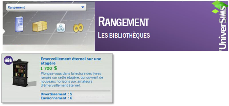 Sims-4-Vivre-Ensemble-achat-rangement-01.jpg
