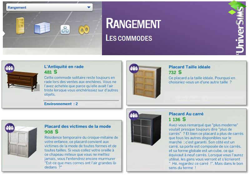 Sims-4-Vivre-Ensemble-achat-rangement-02.jpg