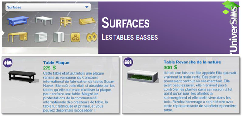 Sims-4-Vivre-Ensemble-achat-surface-01.jpg