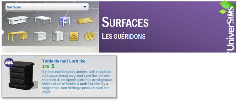 Sims-4-Vivre-Ensemble-achat-surface-03.jpg