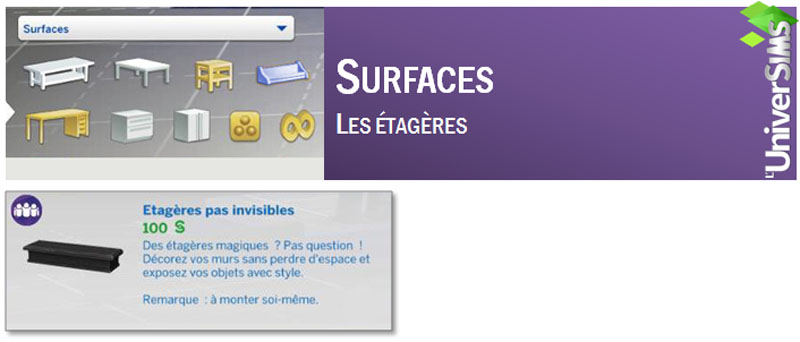 Sims-4-Vivre-Ensemble-achat-surface-04.jpg