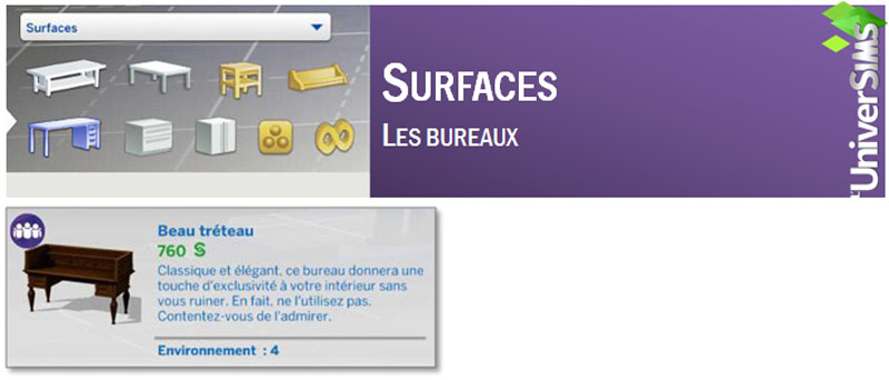 Sims-4-Vivre-Ensemble-achat-surface-05.jpg