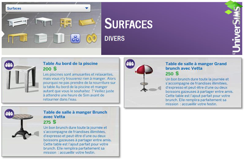 Sims-4-Vivre-Ensemble-achat-surface-06.jpg