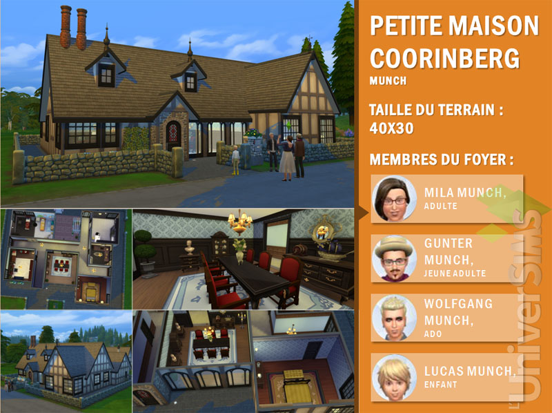 Sims-4-Windenburg-Campagne-Coorinberg.jpg