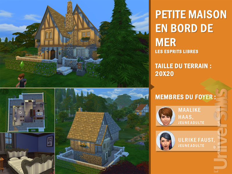 Sims-4-Windenburg-Campagne-Esprits-libres.jpg