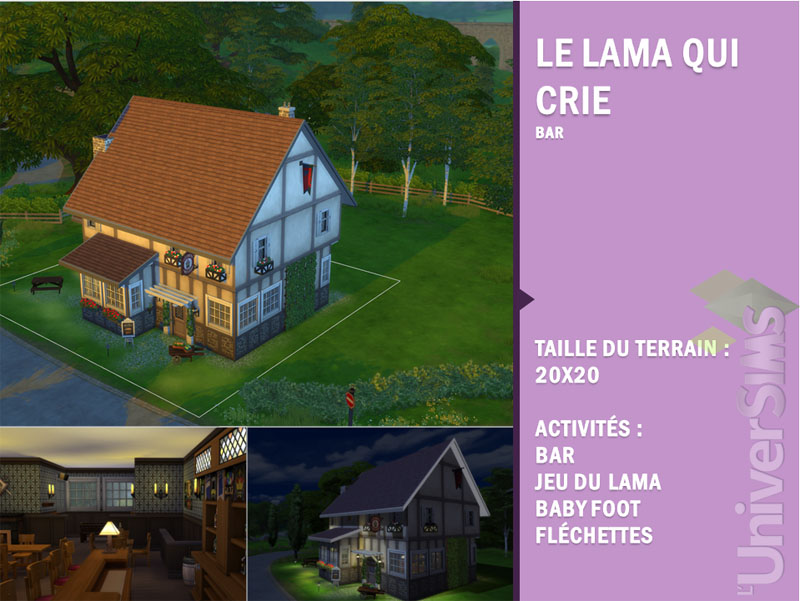 Sims-4-Windenburg-Campagne-Lama-qui-crie.jpg