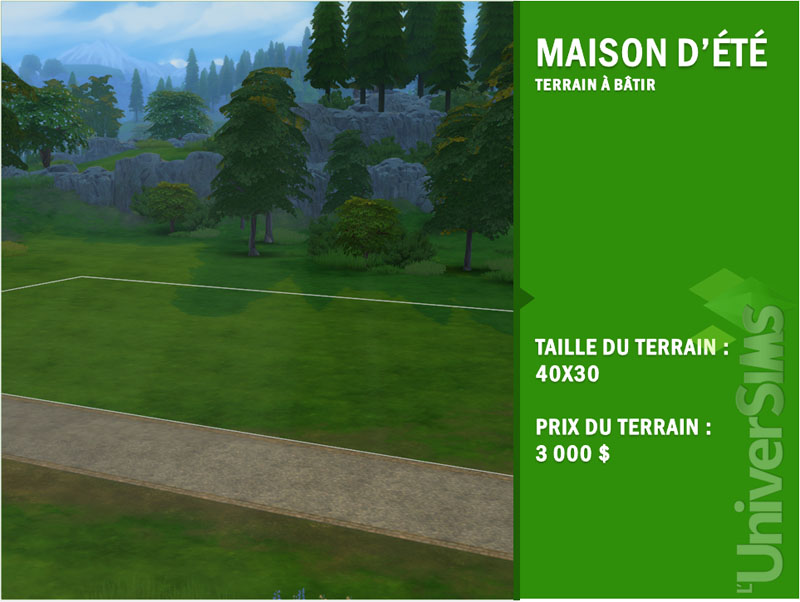 Sims-4-Windenburg-Campagne-Maison-ete.jpg