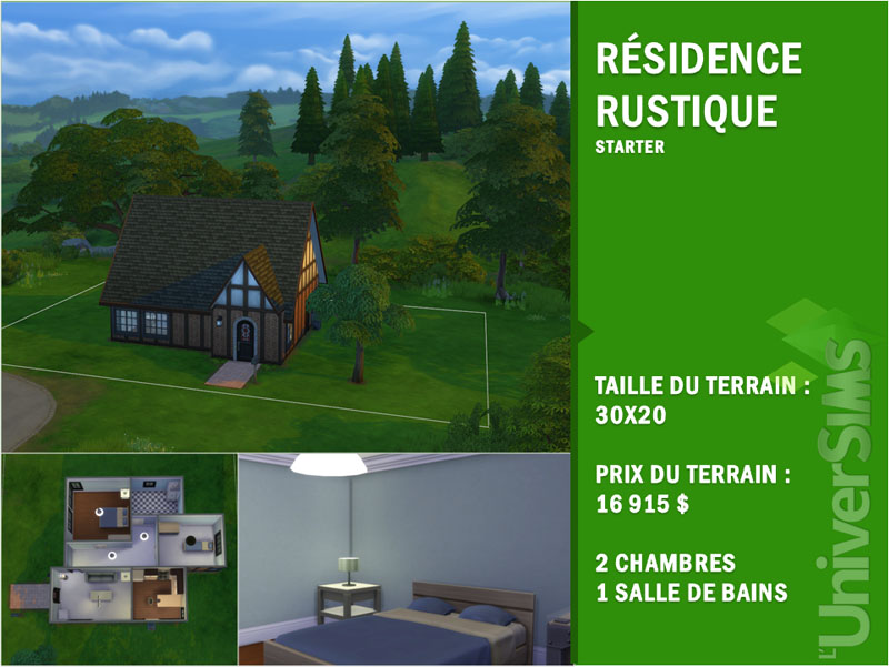 Sims-4-Windenburg-Campagne-Starter.jpg