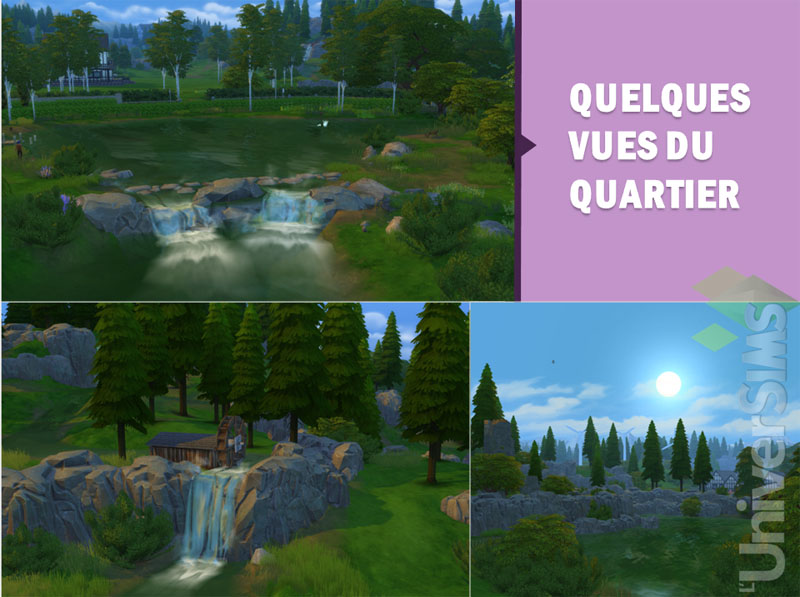 Sims-4-Windenburg-Campagne-vues.jpg