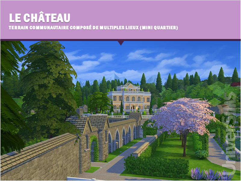 Sims-4-Windenburg-Chateau-01.jpg