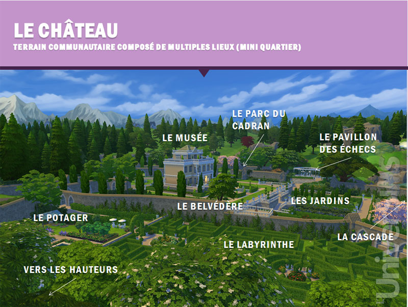 Sims-4-Windenburg-Chateau-02.jpg