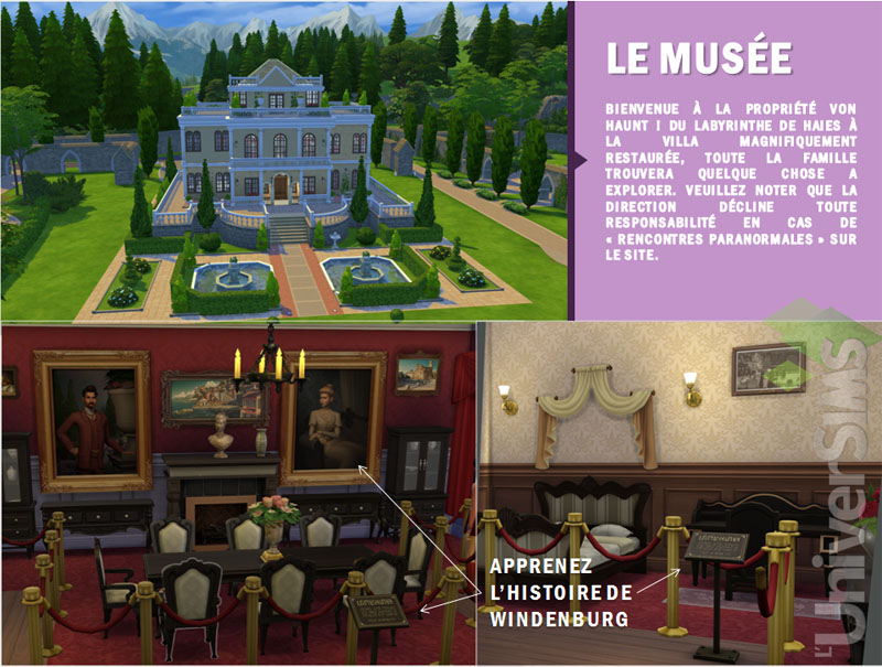 Sims-4-Windenburg-Chateau-03.jpg
