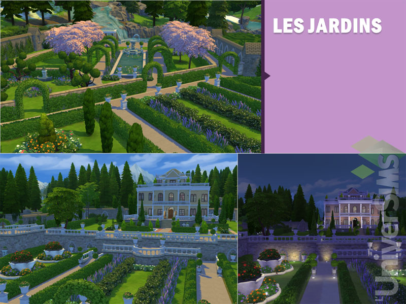 Sims-4-Windenburg-Chateau-04.jpg