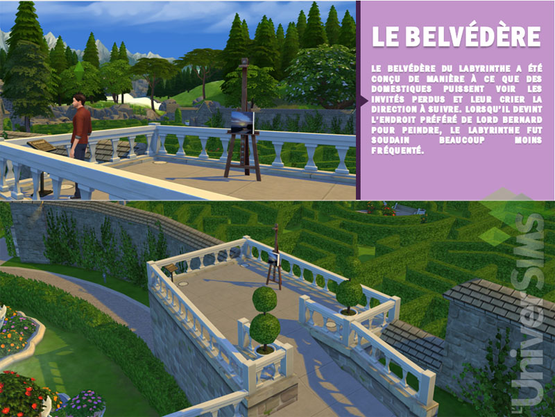 Sims-4-Windenburg-Chateau-05.jpg