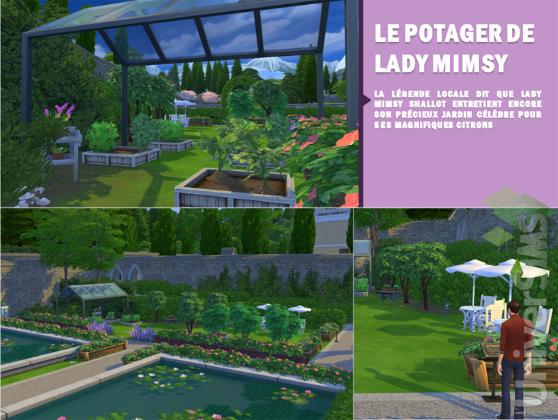 Sims-4-Windenburg-Chateau-06.jpg