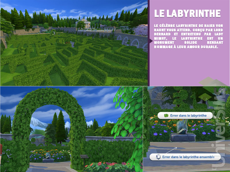 Sims-4-Windenburg-Chateau-07.jpg