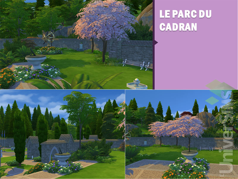 Sims-4-Windenburg-Chateau-08.jpg