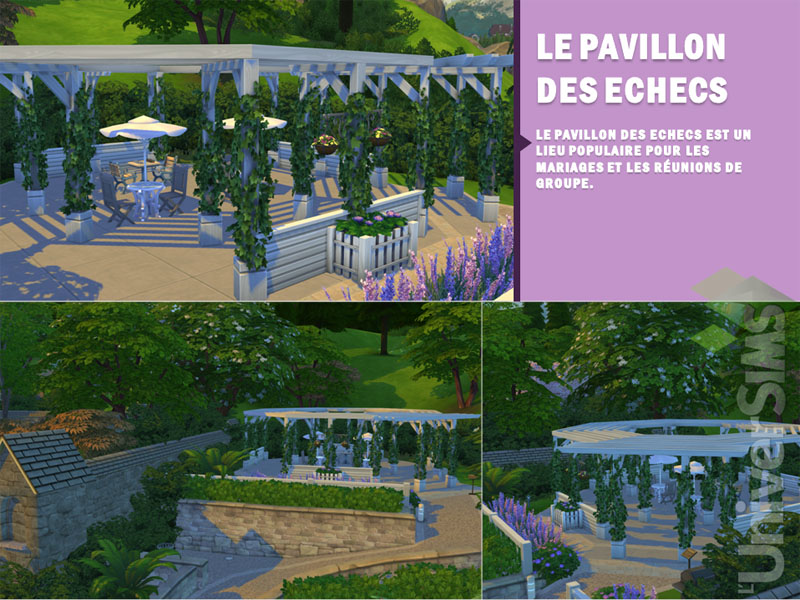 Sims-4-Windenburg-Chateau-09.jpg