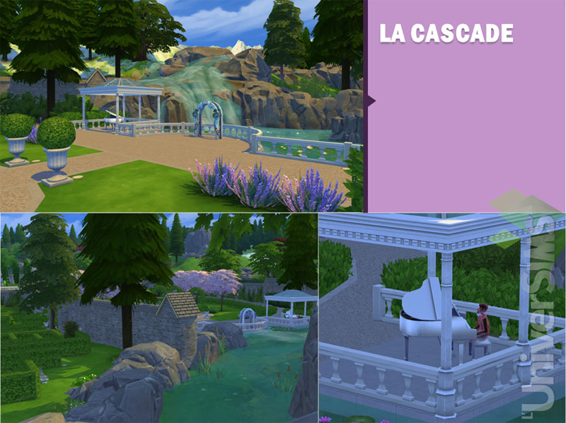 Sims-4-Windenburg-Chateau-10.jpg
