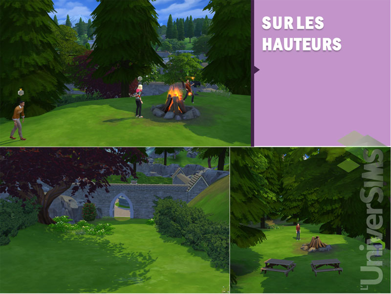 Sims-4-Windenburg-Chateau-11.jpg