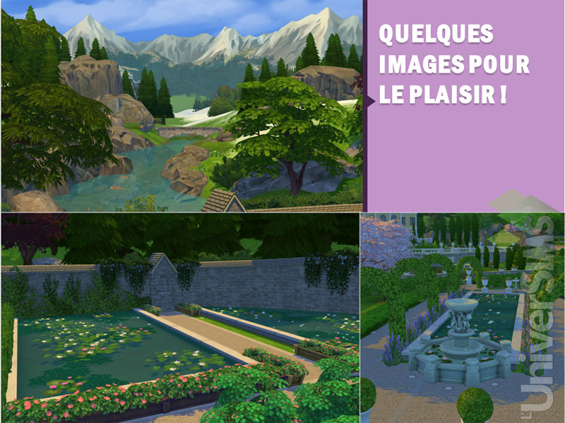 Sims-4-Windenburg-Chateau-12.jpg