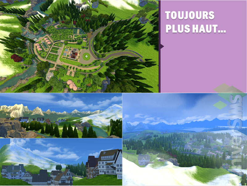 Sims-4-Windenburg-Chateau-13.jpg