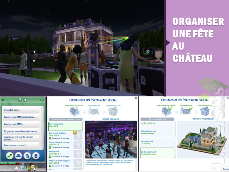 Sims-4-Windenburg-Chateau-14.jpg