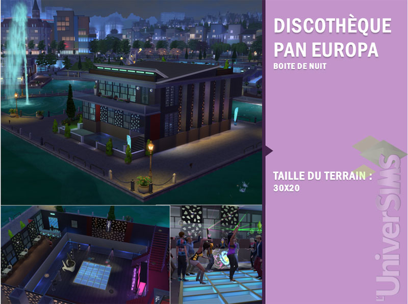 Sims-4-Windenburg-Port-Discotheque.jpg