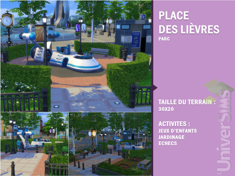 Sims-4-Windenburg-Port-Parc.jpg