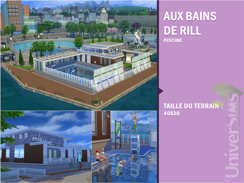 Sims-4-Windenburg-Port-Piscine.jpg