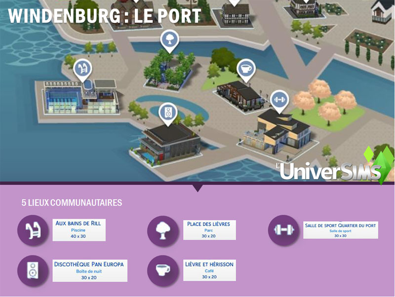 Sims-4-Windenburg-Port-Plan.jpg