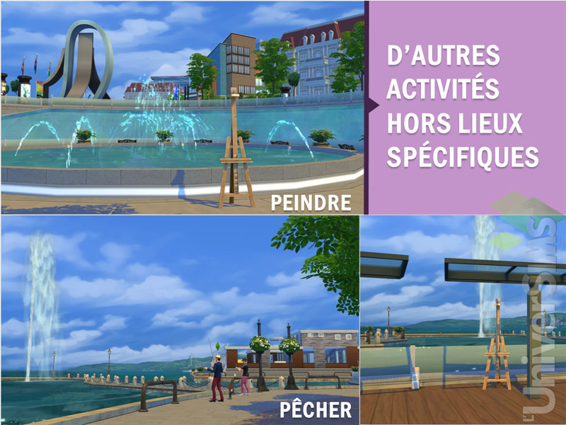 Sims-4-Windenburg-Port-activites.jpg