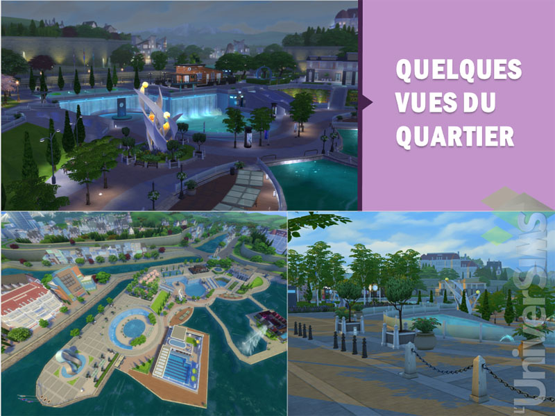 Sims-4-Windenburg-Port-quartier.jpg