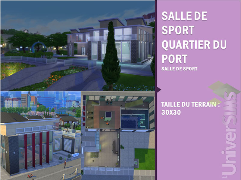Sims-4-Windenburg-Port-salle-de-sport.jpg