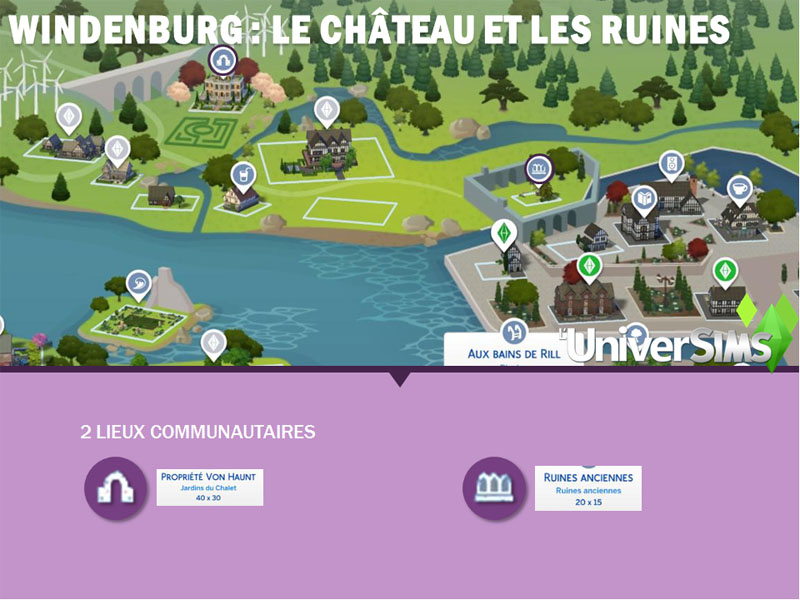 Sims-4-Windenburg-Ruines-Chateau-Plan.jpg