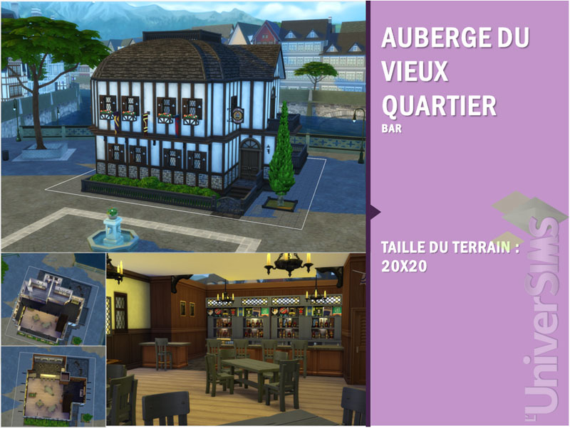 Sims-4-Windenburg-Vieille-Bar-vieux-quartier.jpg