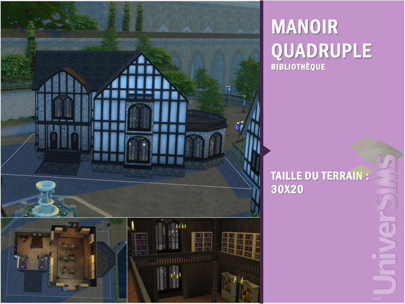 Sims-4-Windenburg-Vieille-Bibliotheque.jpg