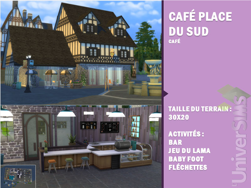 Sims-4-Windenburg-Vieille-Cafe-place-sud.jpg