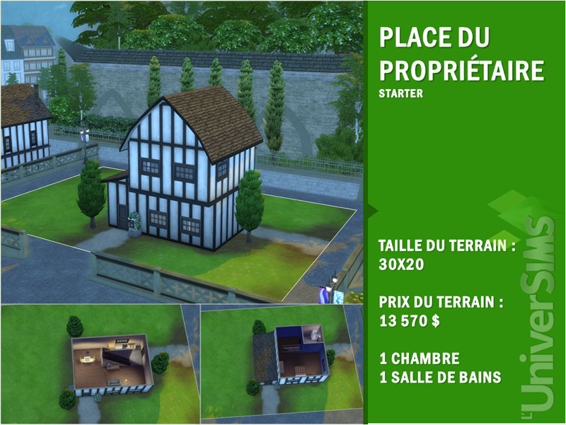 Sims-4-Windenburg-Vieille-Place-du-proprietaire.jpg