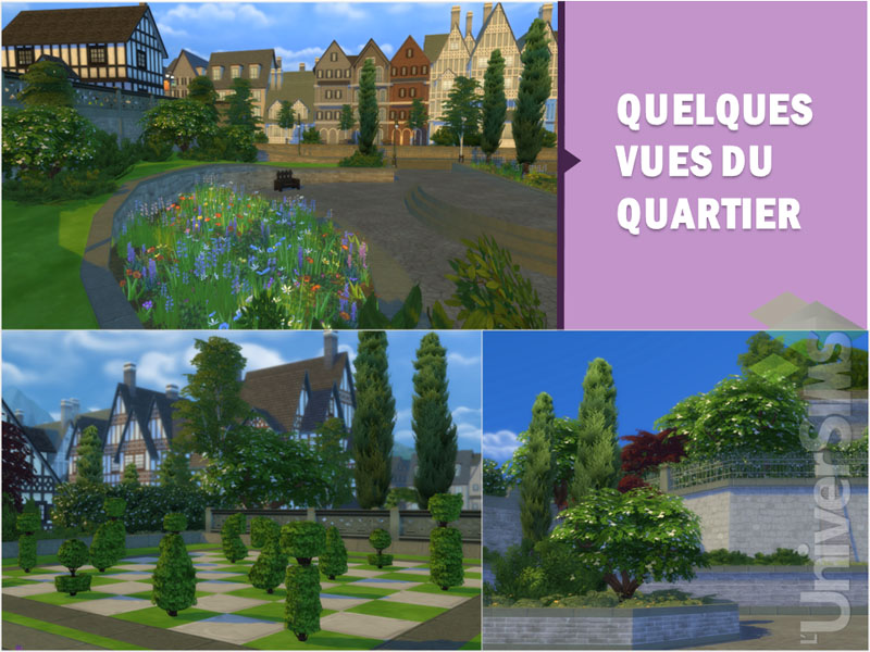 Sims-4-Windenburg-Vieille-Ville-vues.jpg