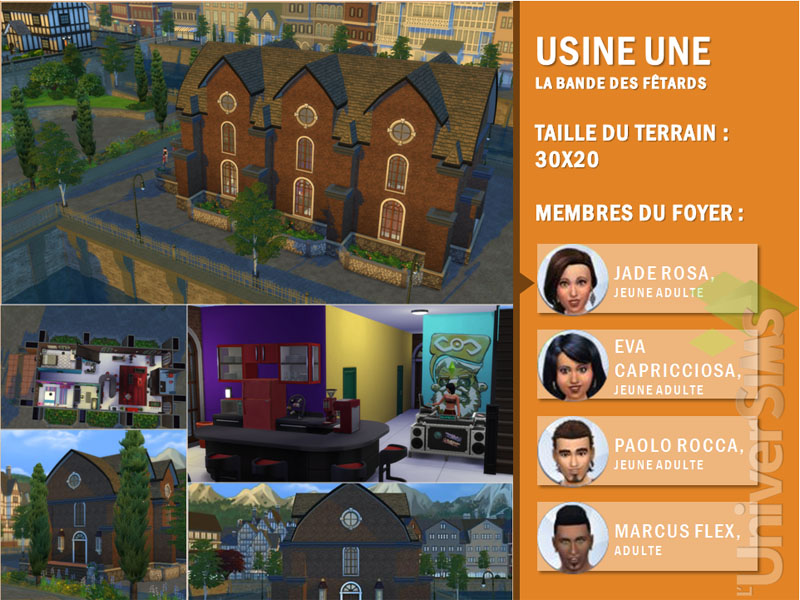 Sims-4-Windenburg-Vieille-bande-des-fetards.jpg