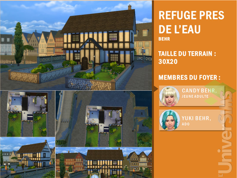Sims-4-Windenburg-Vieille-behr.jpg