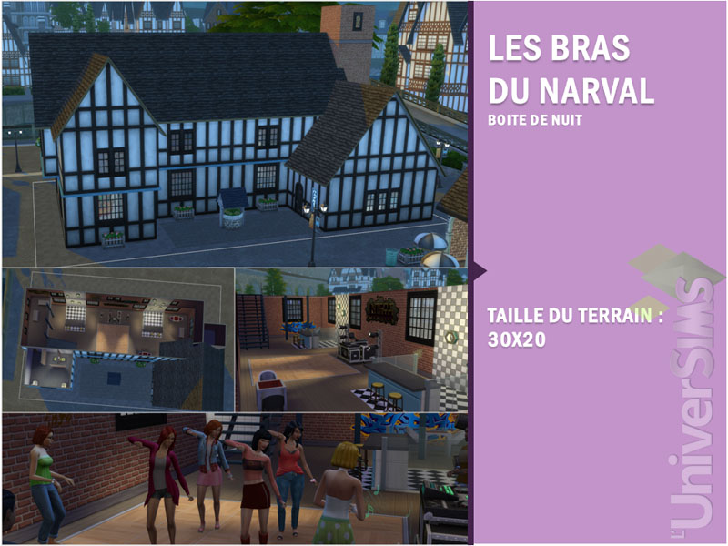 Sims-4-Windenburg-Vieille-bras-du-narval.jpg