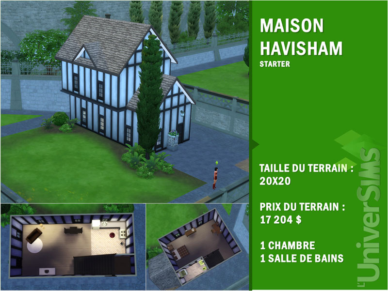 Sims-4-Windenburg-Vieille-maison-Havisham.jpg